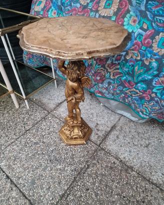 TAVOLINO  VINTAGE!!!