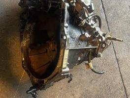 Cambio manuale citroen xsara picasso 1.6 d