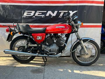 Moto morini 350
