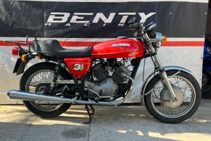 Moto morini 350