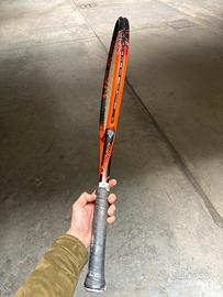 Racchetta tennis HEAD