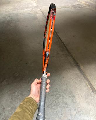 Racchetta tennis HEAD