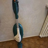 Folletto Vorwerk VK 135 Completo