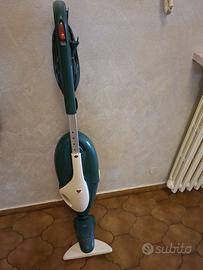 Folletto Vorwerk VK 135 Completo