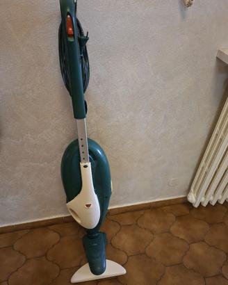 Folletto Vorwerk VK 135 Completo
