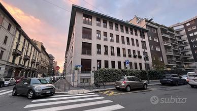 Appartamento Milano [Cod. rif 3155795ARG]