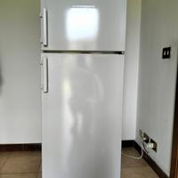 Frigorifero usato, per installazione libera