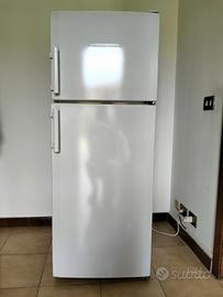 Frigorifero usato, per installazione libera