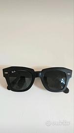 Occhiali RayBan