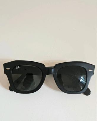 Occhiali RayBan