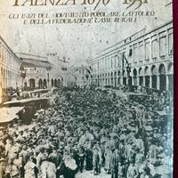 Architettura e storia - Faenza