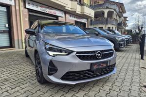 OPEL Corsa 1.5 D 102 CV Edition 2022 FULL LED