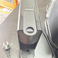 macchina per il caffè Nespresso