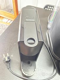macchina per il caffè Nespresso