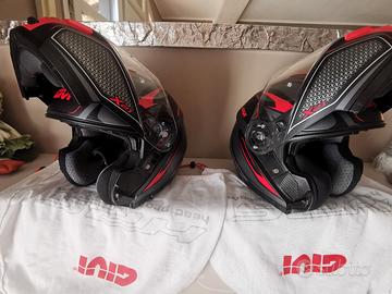 casco nolan