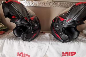 casco nolan