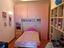 Immagine 17