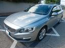 volvo-v60-d3-150cv-geartronic-iva-compresa