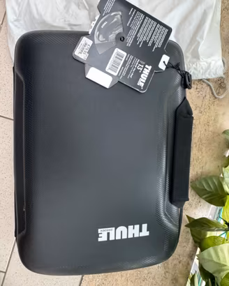 Borsa PC