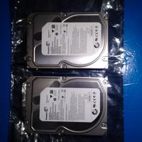 Hard disk Seagate Barracuda XT 2TB