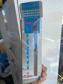 Scalda acquario
