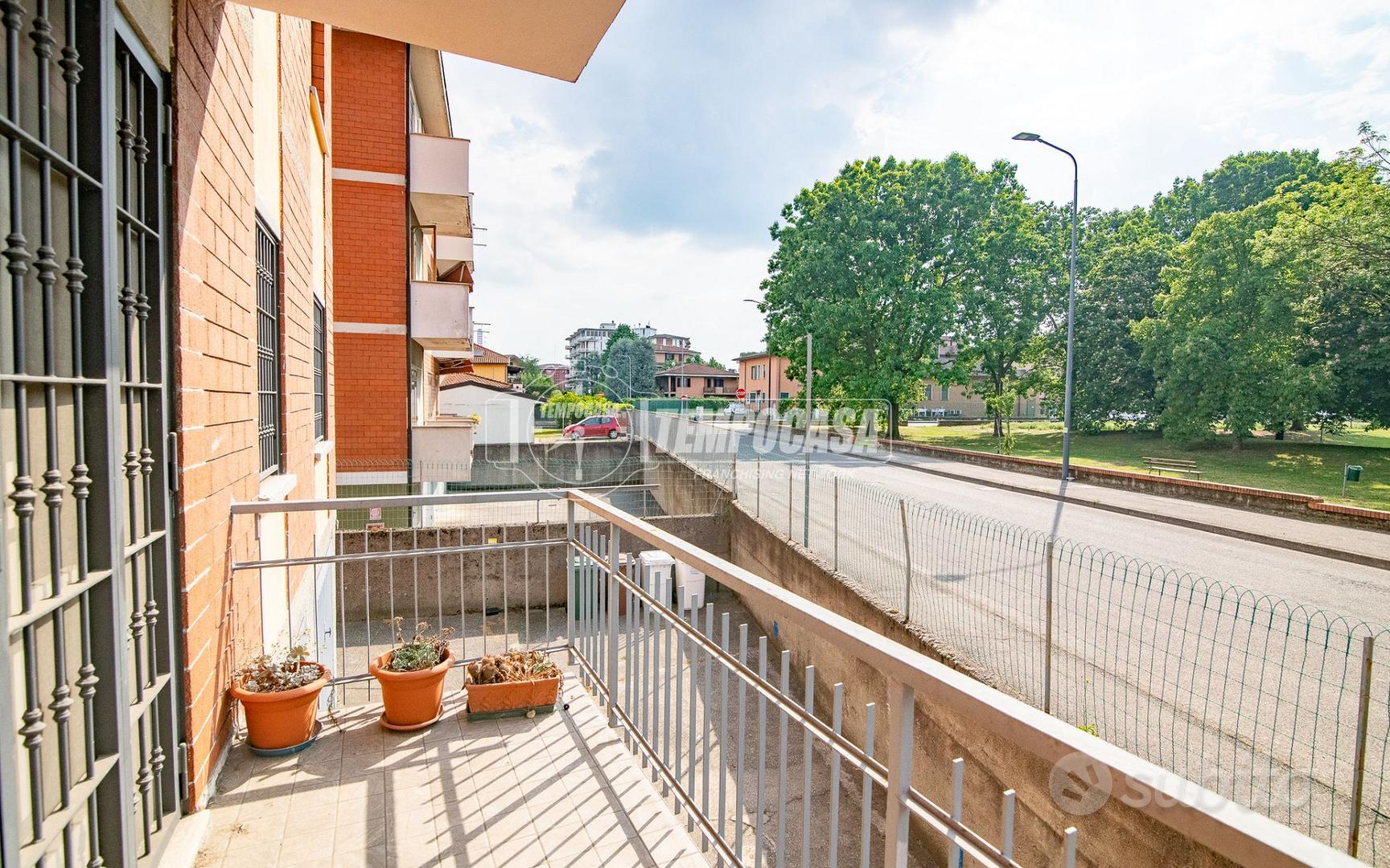 Appartamento – Cassano d'Adda, Milano - Vista 5