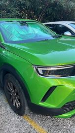 Opel Mokka 1.5 Gasolio