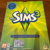 The Sims 3 + Expansion Pack