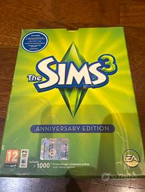 The Sims 3 + Expansion Pack