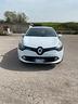 renault-clio-1-2-75cv-gpl