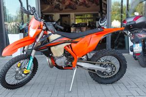 Ktm 300 EXC TPI