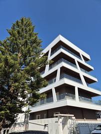 Appartamento a Silvi (TE) - Silvi Marina