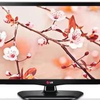 TV LG 28MT45D