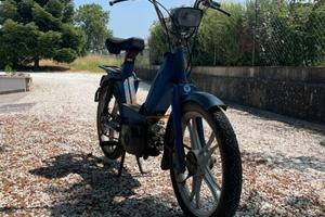 Rizzato Atala Califfo