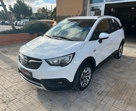 Opel Crossland Crossland X 1.5 ECOTEC D 102 CV Sta