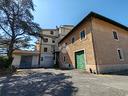 villa-singola-a-gallicano-nel-lazio