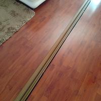 zanzariera a rullo con frizione 120 x 230