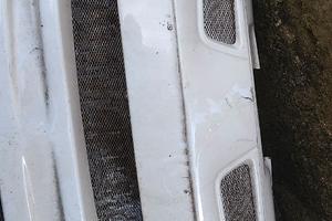 Kit tuning renault clio.2