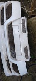 Kit tuning renault clio.2
