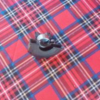 supporto manopola gs 1200 2006