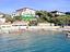 Immagine 24