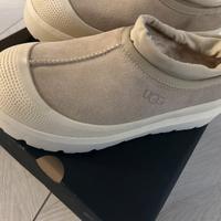 UGG Tasman