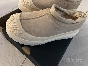 UGG Tasman