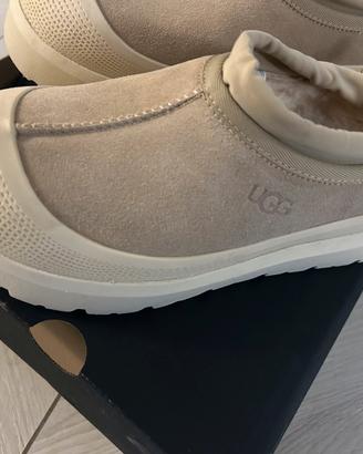 UGG Tasman