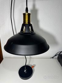 lampadario