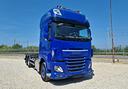 daf-xf-510-far-ssc-6x2-euro-6-cambio-zf-intarder