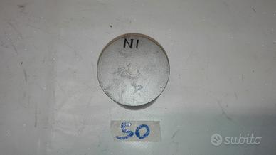 Pistone Honda CR 125 1991