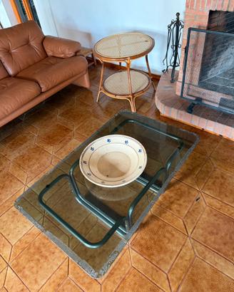 Tavolino vintage