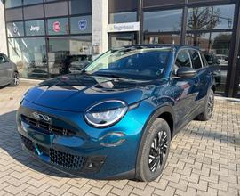FIAT 600 Hybrid 110 CV DCT MHEV/ VARI COLORI/ PR