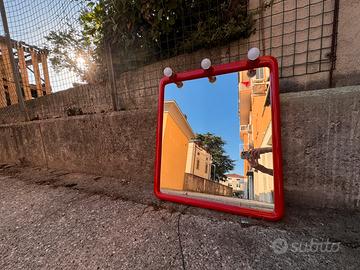Specchio vintage